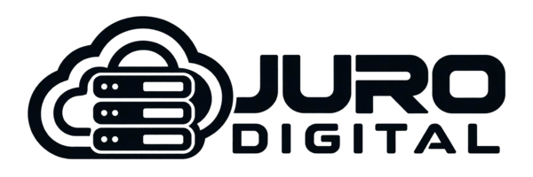 JURO Digital