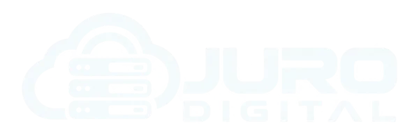 JURO Digital